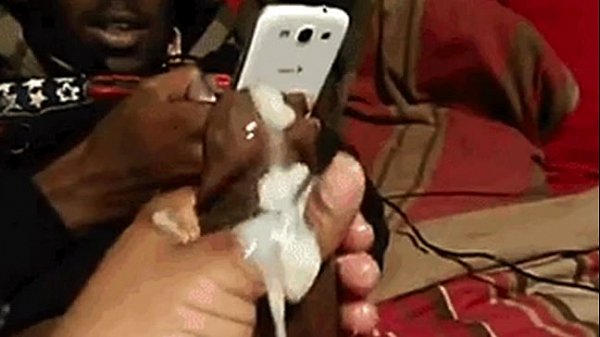 Download Video - FINALLY&excl; THE INFAMOUS NUTT VIDEO&excl; - XVIDEOS&period;COM2