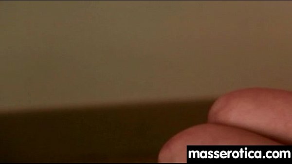 Young girl has session with horny lesbian 11