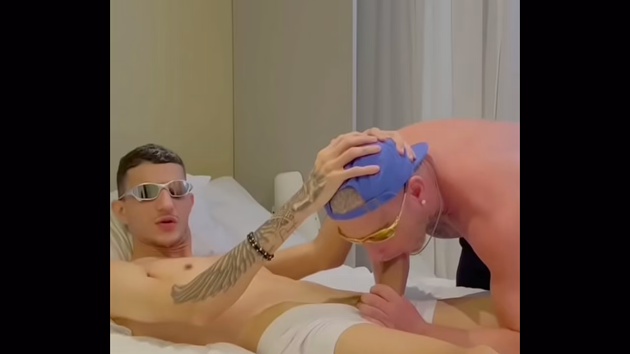 Descobrindo o segredo do prim&atilde_o!