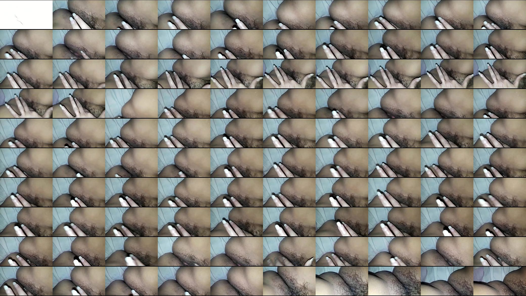 MADRE DE AMIGO ME MANDA VIDEO PAJEANDOSE 预览图