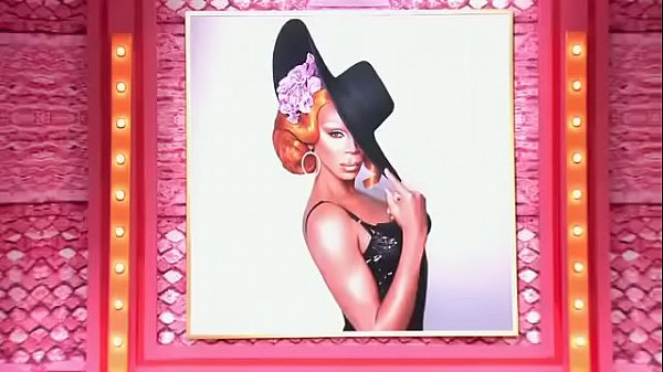 RPDR S12 EP 4 Injustice Episode