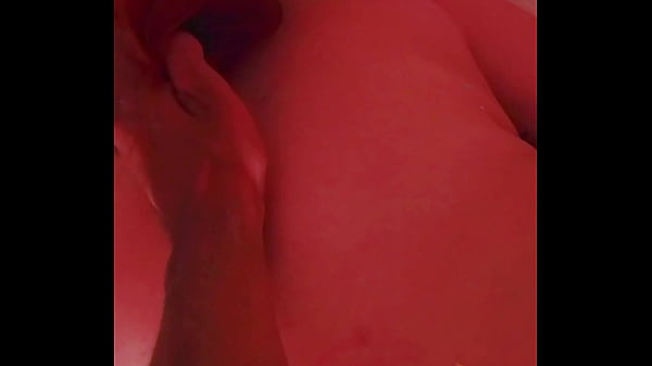 My husband's dad sleeps over and I sneak into his room to fuck this mature stud - Unfaithful wife - fantasy cuckold