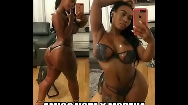 Vidéo De Vérification