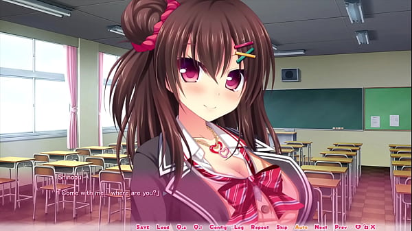 Real Hentai Situation Part 3