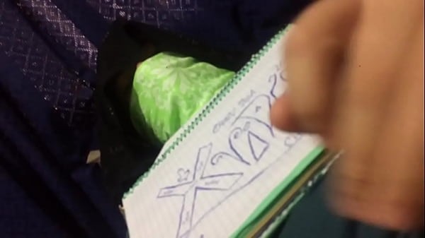 Bienvenidos a mi canal