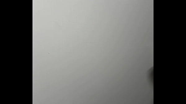 20170615 071612