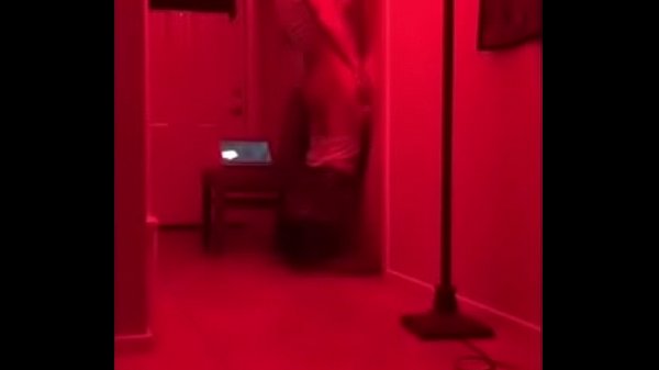 GLORY HOLE YUMMY 8 CUT X READ PRO IF N SACRAMEN...