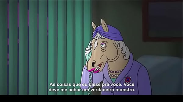 Edit Sad boi do Bojhack