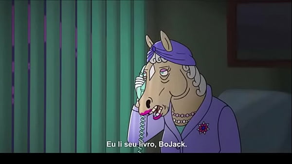 Edit Sad boi do Bojhack