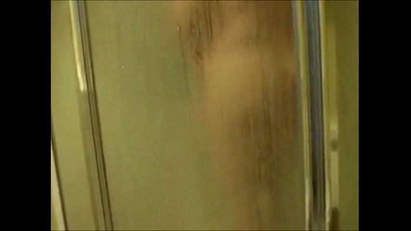 spying bulgarian m. in bathroom