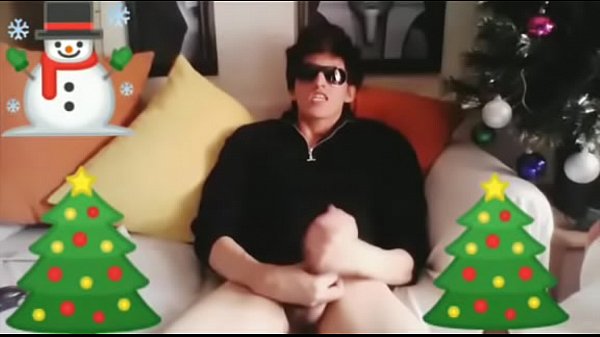 Download Video - Home Alone Reloaded Christmas Navidad Solo en casa