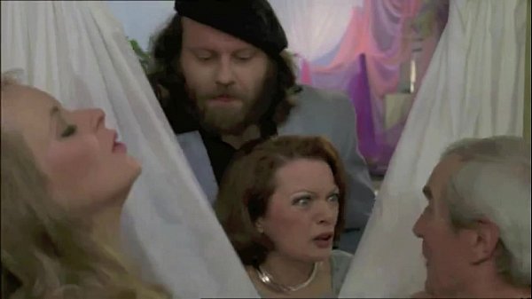 Download Video - Voyeur catches Old man on Teen&comma;In The Sign of The Sagittarius &lpar;1978&rpar; Sex Scene 1