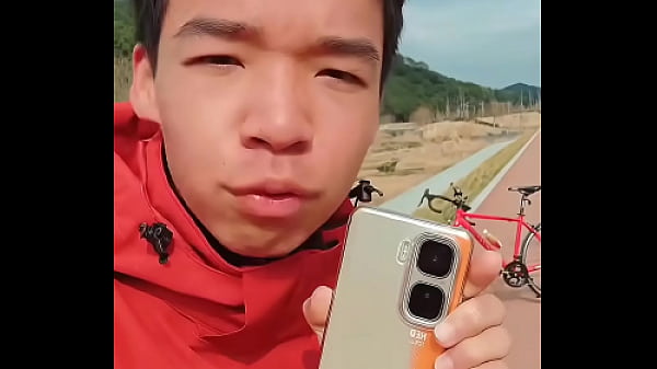 iqoo god casts spell