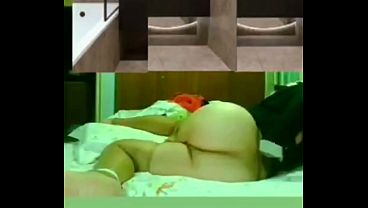 Naked or bottomless trans Zea812 everywhere #52 7 min