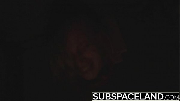 BDSM Porn Video - anal rough fuck and bondage sex games for teen slave