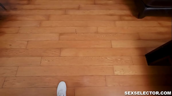 SEX SELECTOR - Threesome With Your Step Daughter’s Girlfriend (Violet Gems, Brandy Renee)