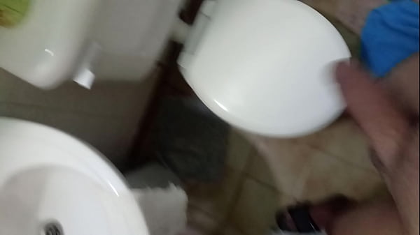 Shaking the groundhog