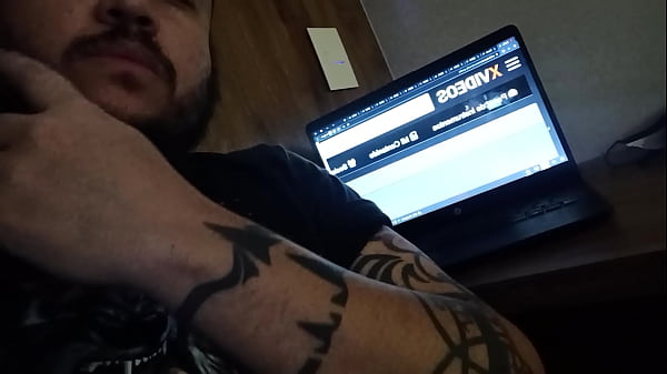 Vídeo de verificación