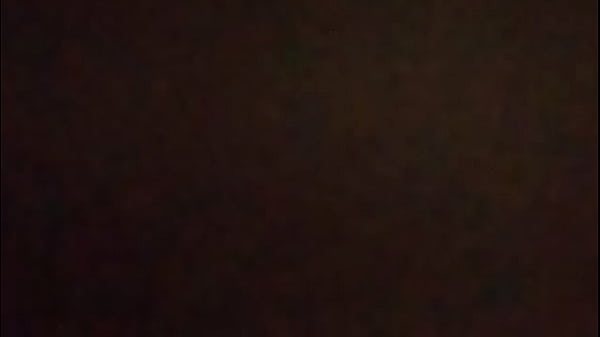 Anal a mi culona rika