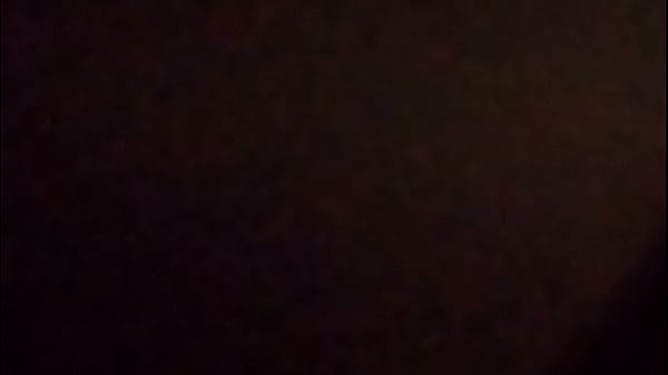 Anal a mi culona rika