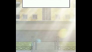 chapter 1 military manwha recap