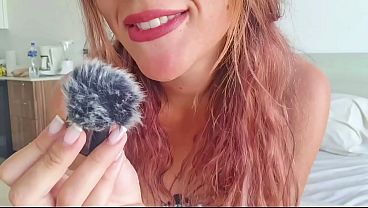  Naughty German Jerk Off Instructions In Sexy Outfit