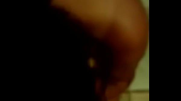 Arab girl sucking my dick