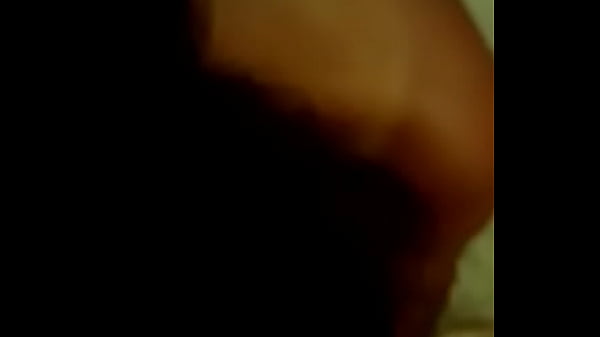 Arab girl sucking my dick