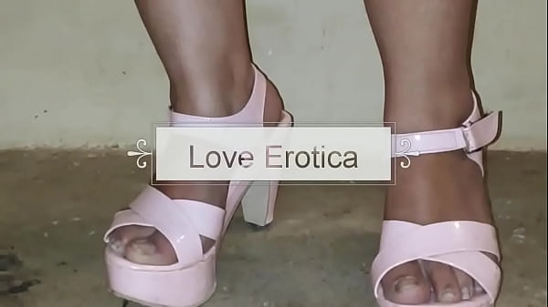 Download Video - Hot English Teacher &vert;&vert; Part 1 &vert;&vert; Hindi Audio &vert;&vert;