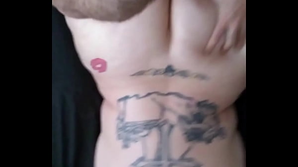 Bdsm Toytime Jessidan