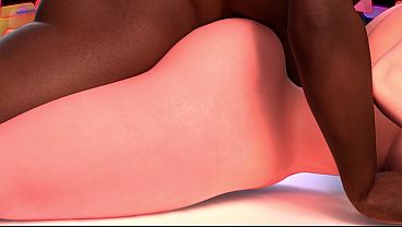 HOT & SEXY VIRTUAL NEIGHBOR SNEAK PEEK