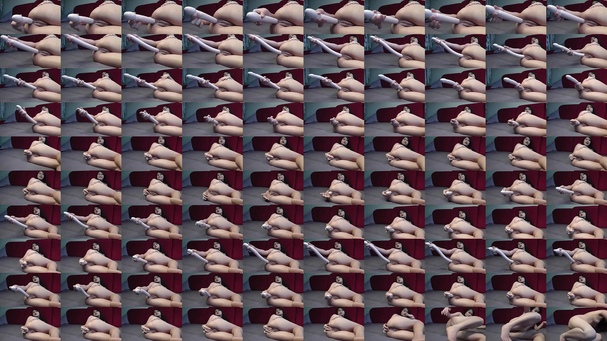 dildoanal1 预览图