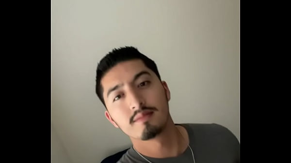 Let’s chat ;)