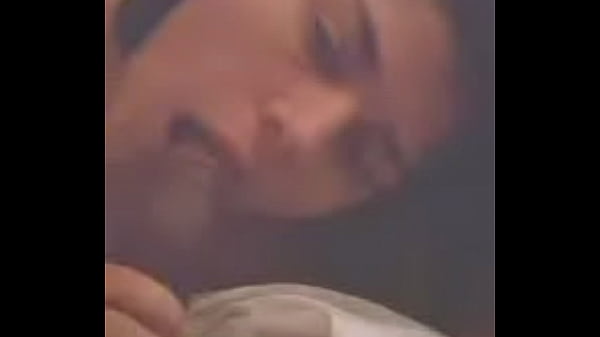 Vidéo De Vérification