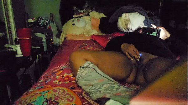 Download Video - WATCH me CUM to PORN