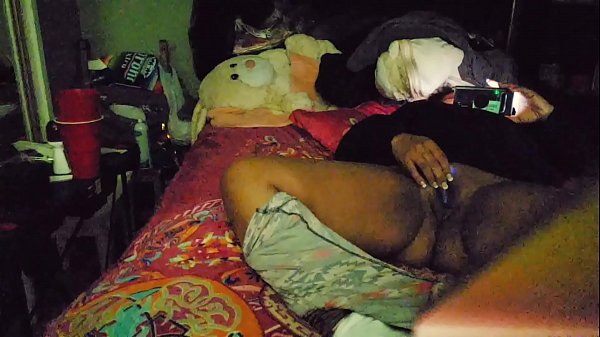 WATCH me CUM to PORN