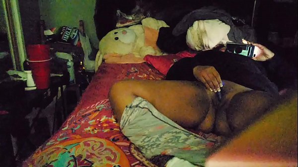 WATCH me CUM to PORN