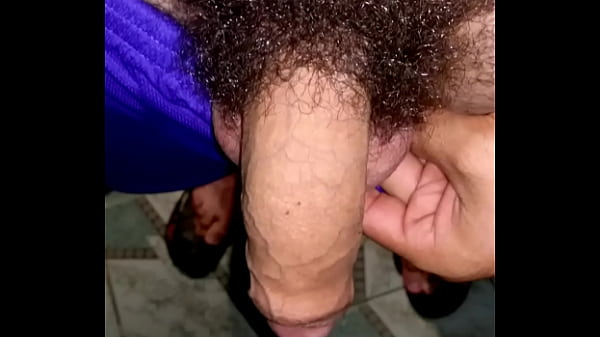 Download Video - Yo en el ba&ntilde;o