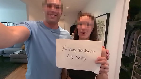 Verification video