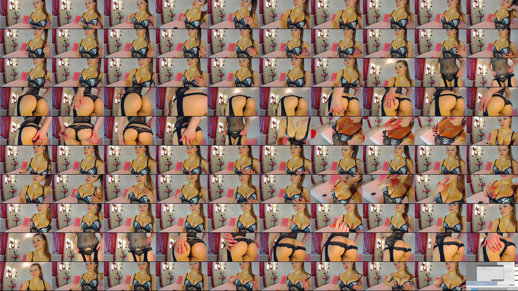 HotELIZABETH 6 预览图