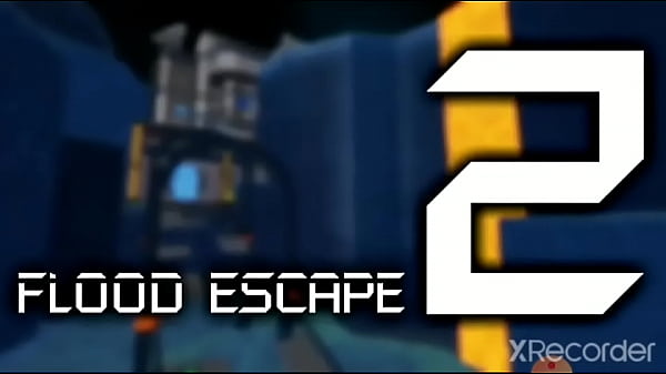 5 cosas de Aidan el mira porno