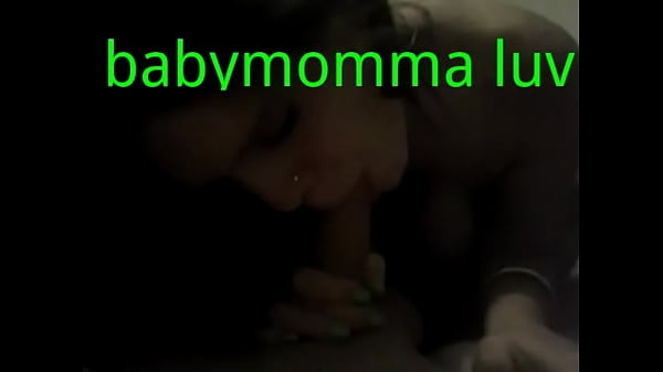 babymomma luv 00