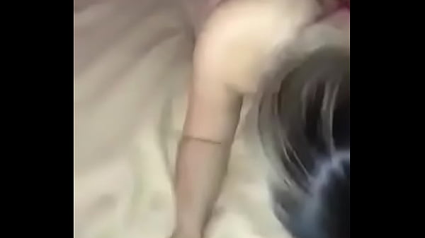 TRIO EN CENTRO DE MTY