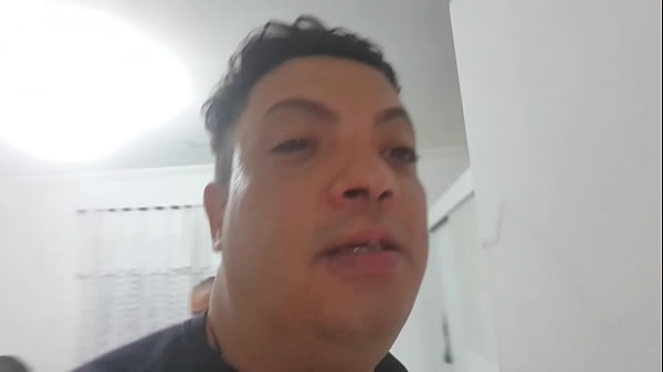 Ballad at paty bumbum's house watered down to a lot of sex with Brinquedo Ator - Saphira 011 - Paty Bumbum - Alex Lima - El Toro De Oro