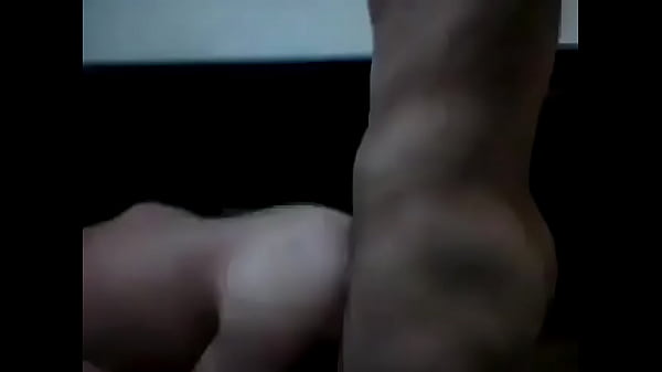 Baise Ma Petite Chienne