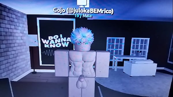 Did you like my cosplay?