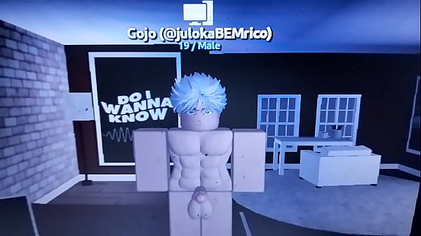 Did you like my cosplay? Thumbnail