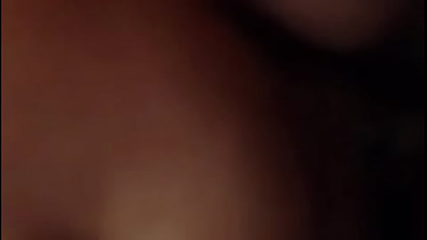 Husband filming wife ride fat cock at Motel
