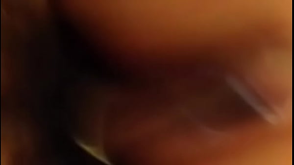 Husband filming wife ride fat cock at Motel