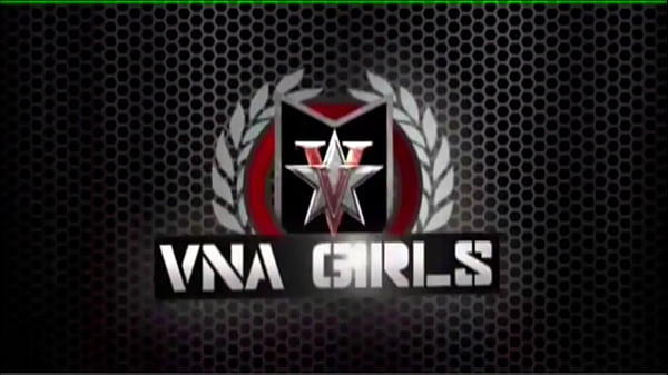 The specialty of this blonde Aaralyn Barra is having a deep throat made for ramming